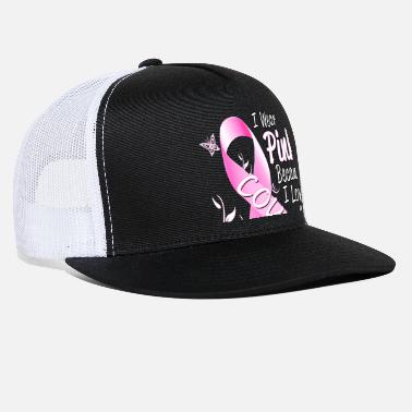 Breast Caps \u0026 Hats | Unique Designs 